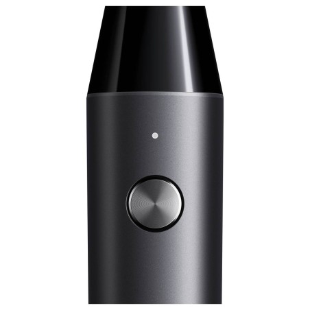 Xiaomi X300 UniBlade Trimmer Sort Grå